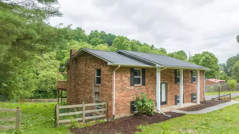 1288 Powder Branch Road Johnson City Tn 37601, Johnson City, TN 37601