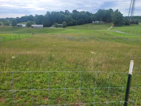 0 Saint Clair Road Whitesburg Tn 37891, Whitesburg, TN 37891
