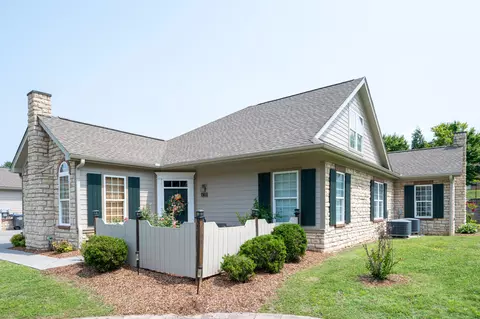 1303 Blue Sky Lane 1303 Kingsport Tn 37664, Kingsport, TN 37664