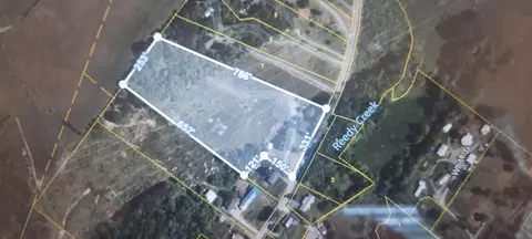 246 Boring Chapel Road Boones Creek Tn 37615, Boones Creek, TN 37615