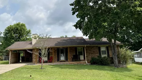 1503 Crystal Springs Drive Johnson City Tn 37601, Johnson City, TN 37601