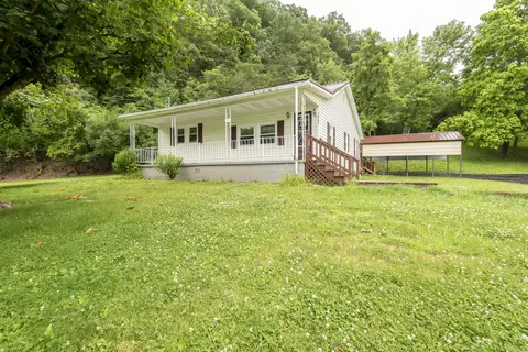 1565 Kings Mill Pike, Bristol, VA 24201