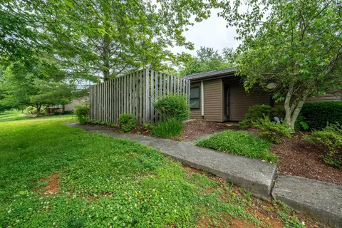 502 Pilgrim Court A Johnson City Tn 37601, Johnson City, TN 37601