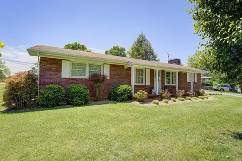 1000 E Church Street Greeneville Tn 37745, Greeneville, TN 37745