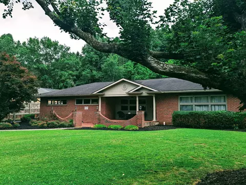 11223 Timbergrove Circle Pound Va 24279, Pound, VA 24279