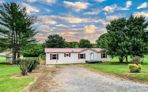 895 Links Mill Road Greeneville Tn 37743, Greeneville, TN 37743