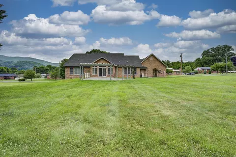 824 9th Street Erwin Tn 37650, Erwin, TN 37650 photo 51