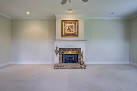 824 9th Street Erwin Tn 37650, Erwin, TN 37650 photo 30