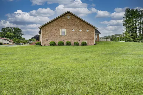 824 9th Street Erwin Tn 37650, Erwin, TN 37650 photo 49