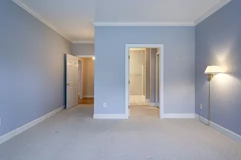 824 9th Street Erwin Tn 37650, Erwin, TN 37650 photo 36