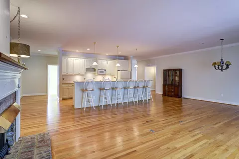 824 9th Street Erwin Tn 37650, Erwin, TN 37650 photo 7
