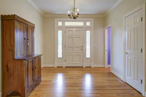 824 9th Street Erwin Tn 37650, Erwin, TN 37650 photo 5