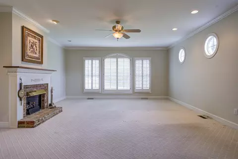 824 9th Street Erwin Tn 37650, Erwin, TN 37650 photo 29