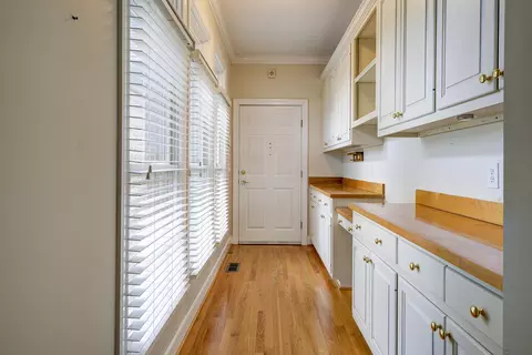 824 9th Street Erwin Tn 37650, Erwin, TN 37650 photo 43