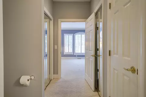 824 9th Street Erwin Tn 37650, Erwin, TN 37650 photo 39