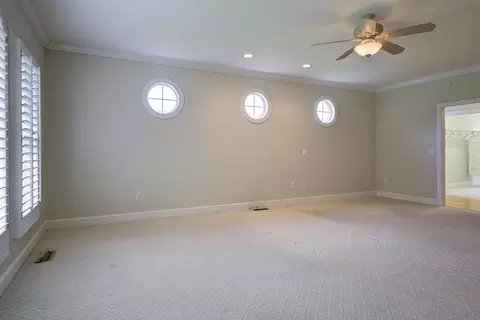 824 9th Street Erwin Tn 37650, Erwin, TN 37650 photo 31
