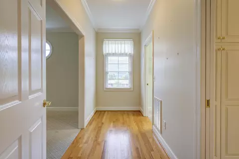 824 9th Street Erwin Tn 37650, Erwin, TN 37650 photo 24