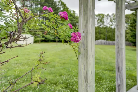 824 9th Street Erwin Tn 37650, Erwin, TN 37650 photo 53