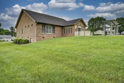 824 9th Street Erwin Tn 37650, Erwin, TN 37650 photo 50
