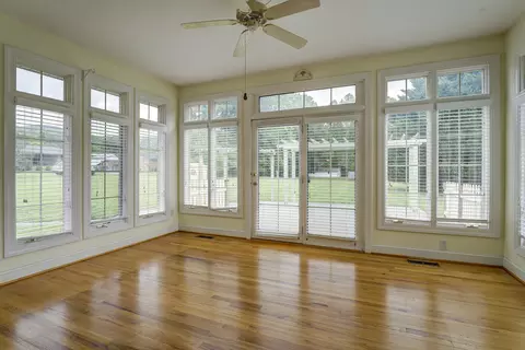 824 9th Street Erwin Tn 37650, Erwin, TN 37650 photo 22