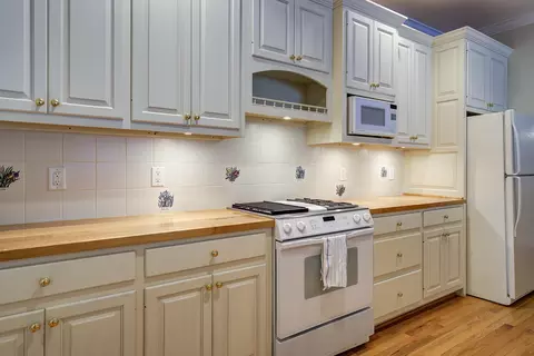 824 9th Street Erwin Tn 37650, Erwin, TN 37650 photo 16
