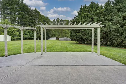 824 9th Street Erwin Tn 37650, Erwin, TN 37650 photo 54