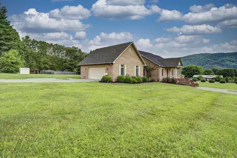 824 9th Street Erwin Tn 37650, Erwin, TN 37650 photo 47