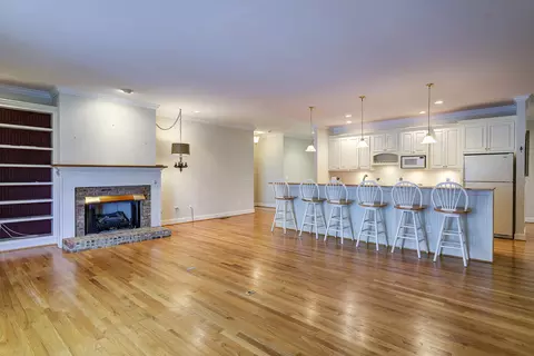 824 9th Street Erwin Tn 37650, Erwin, TN 37650 photo 10