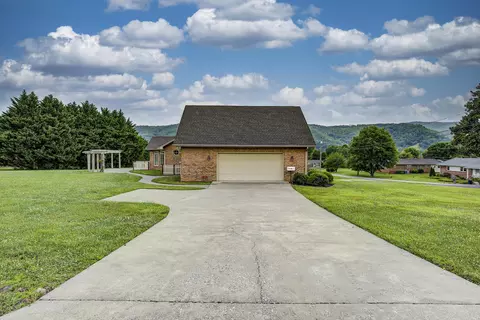 824 9th Street Erwin Tn 37650, Erwin, TN 37650 photo 48