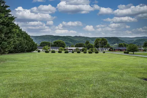 824 9th Street Erwin Tn 37650, Erwin, TN 37650 photo 56
