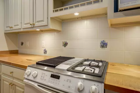 824 9th Street Erwin Tn 37650, Erwin, TN 37650 photo 17