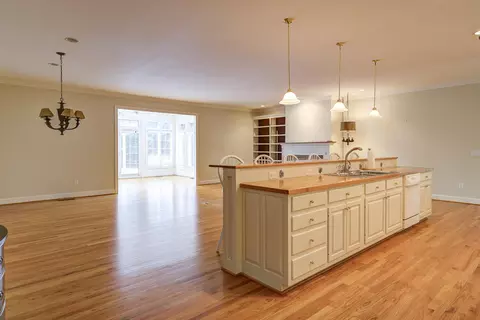 824 9th Street Erwin Tn 37650, Erwin, TN 37650 photo 9