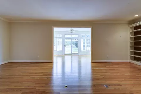 824 9th Street Erwin Tn 37650, Erwin, TN 37650 photo 20