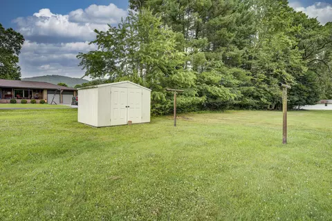 824 9th Street Erwin Tn 37650, Erwin, TN 37650 photo 55