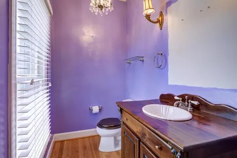824 9th Street Erwin Tn 37650, Erwin, TN 37650 photo 23