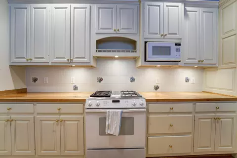 824 9th Street Erwin Tn 37650, Erwin, TN 37650 photo 15