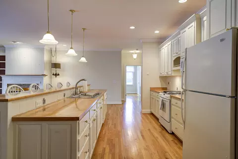 824 9th Street Erwin Tn 37650, Erwin, TN 37650 photo 13