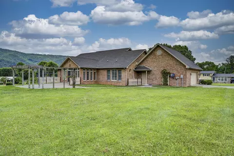 824 9th Street Erwin Tn 37650, Erwin, TN 37650 photo 46