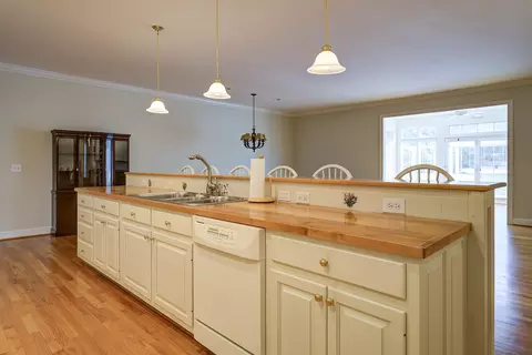 824 9th Street Erwin Tn 37650, Erwin, TN 37650 photo 18