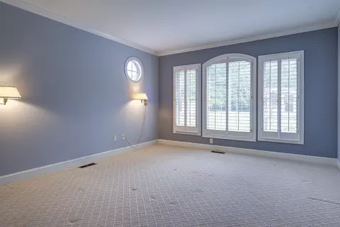 824 9th Street Erwin Tn 37650, Erwin, TN 37650 photo 35