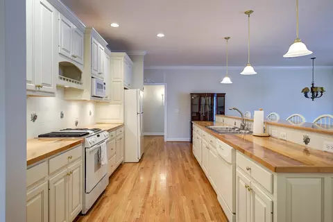 824 9th Street Erwin Tn 37650, Erwin, TN 37650 photo 12