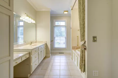 824 9th Street Erwin Tn 37650, Erwin, TN 37650 photo 25