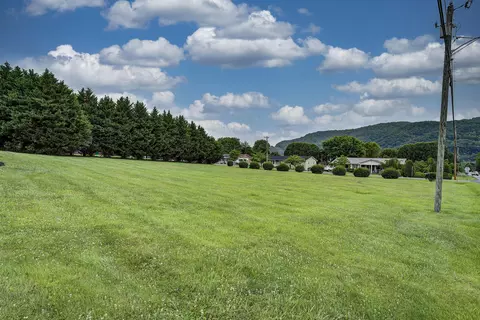 824 9th Street Erwin Tn 37650, Erwin, TN 37650 photo 57