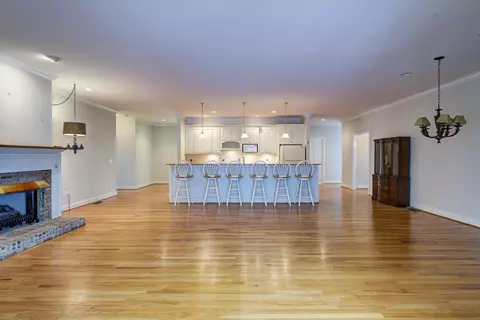 824 9th Street Erwin Tn 37650, Erwin, TN 37650 photo 8