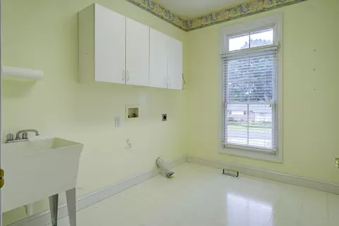 824 9th Street Erwin Tn 37650, Erwin, TN 37650 photo 42