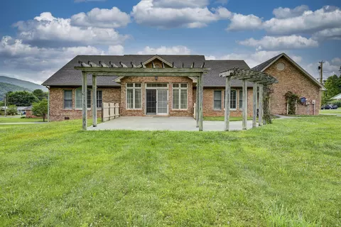 824 9th Street Erwin Tn 37650, Erwin, TN 37650 photo 45