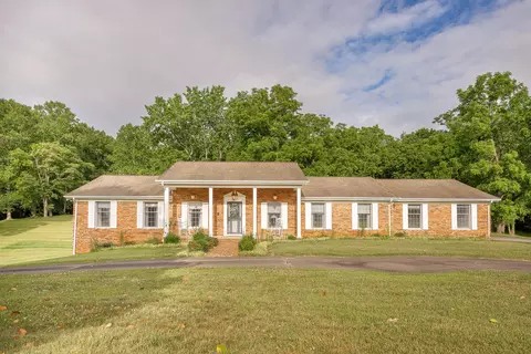 805 Shady View Road Kingsport Tn 37664, Kingsport, TN 37664