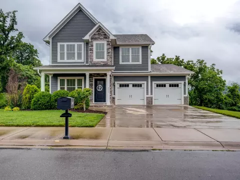 3117 London Road Kingsport Tn 37664, Kingsport, TN 37664