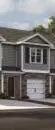 1061 Hammett Road Johnson City Tn 37615, Johnson City, TN 37615
