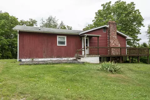150 Lola Ln Lane Bristol Va 24201, Bristol, VA 24201